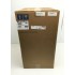 Elkay 2 Level Water Cooler (LZSTL8WSLC), Light Gray Granite