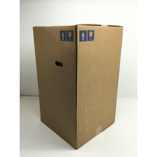 Elkay 2 Level Water Cooler (LZSTL8WSLC), Light Gray Granite