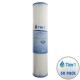 20 x 4.5 30 Micron Pentek R30-20BB Comparable Sediment Water Filter 50 Pack