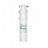 Environmental Water Systems #SS-2.5 Essential Max Flow Water Filtration System