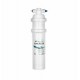 Environmental Water Systems #SS-2.5 Essential Max Flow Water Filtration System
