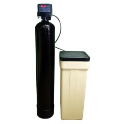 Water Softener 5900-BT 24k Grain 8x44