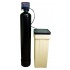 Water Softener 5900-BT 24k Grain 8x44