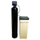 Water Softener 5900-BT 24k Grain 8x44