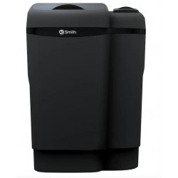 New A.O. Smith 35000-Grain Water Softener AO-WH-SOFT-350 100238096