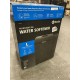 New A.O. Smith 35000-Grain Water Softener AO-WH-SOFT-350 100238096