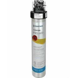Everpure EV9270-85  PBS-400 Drinking Water Filtration System