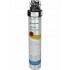 Everpure EV9270-85  PBS-400 Drinking Water Filtration System