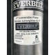 Everbilt EFSUB10-253HD Submersible Well Pump 1HP 20GPM 3-Wire 4” NEW IN BOX