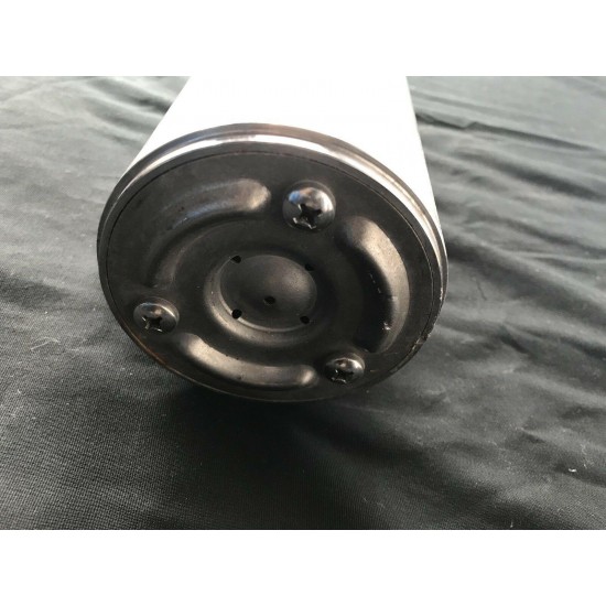 Everbilt EFSUB10-253HD Submersible Well Pump 1HP 20GPM 3-Wire 4” NEW IN BOX