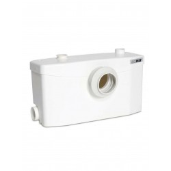 Saniflo SaniPlus 0.5 HP 115-Volt Macerator Pump ( Free Shipping! )