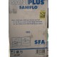 Saniflo SaniPlus 0.5 HP 115-Volt Macerator Pump ( Free Shipping! )
