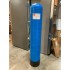 ReplacementBrand Basic 48,000-Grain High Efficiency Water Softener(TANK ONLY)