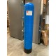 ReplacementBrand Basic 48,000-Grain High Efficiency Water Softener(TANK ONLY)