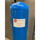 ReplacementBrand Basic 48,000-Grain High Efficiency Water Softener(TANK ONLY)