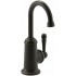 Kohler Wellspring K-6666-F-2BZ Oil Rubbed Bronze Filtered Faucet w/Aquifer Filtr