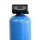 Tier1 Essential Series 32,000 Grain High Efficiency Digital Water Softener