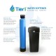 Tier1 Essential Series 32,000 Grain High Efficiency Digital Water Softener