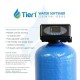 Tier1 Essential Series 32,000 Grain High Efficiency Digital Water Softener