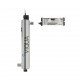 Viqua VH200 Whole Home UV Water Disinfection System 9GPM