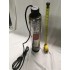 NEW 2018 SUBMERSIBLE EFFLUENT & PORTABLE WATER PUMP, GWalker  Model 4ND20G/4
