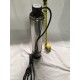 NEW 2018 SUBMERSIBLE EFFLUENT & PORTABLE WATER PUMP, GWalker  Model 4ND20G/4