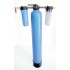 H2One Pure Whole House Water Filter Model 196B