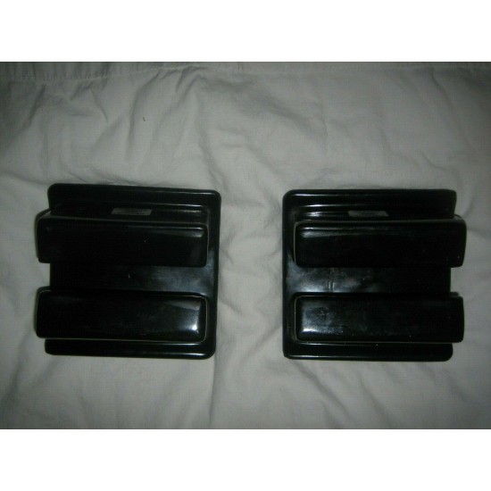 GMX Model 8000 Magnetic Fluid Conditioner