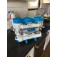 ECOSOFT P’URE RO Under Sink Water Filter 6 Stages