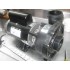 SUPERFALLS   USA MADE 11,000GPH  Pond  Waterfall Pump.   Ultra High Efficiency!