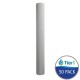 Fits Pentek PD-10-20 Comparable 10 Micron 20x2.5 Sediment Water Filter 50 Pack
