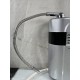 Vollara Living Water Purifier Alkaline Water Ionizer Filtration System W1009A