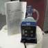 J-PRO-22 DUAL VOLTAGE METERING PUMP 110-230V