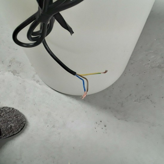 J-PRO-22 DUAL VOLTAGE METERING PUMP 110-230V