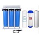Well Water Filter (3) Big Blue 20