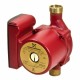 Grundfos 59896114 1/25 HP 115V Circulating Pump