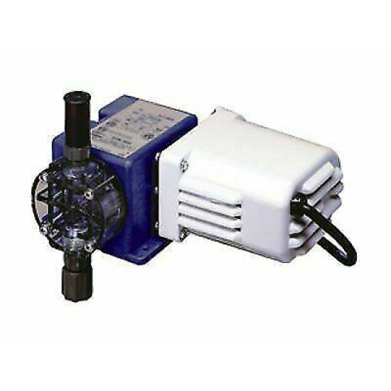 3M Aqua-Pure APMP100 - Metering Pump