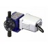 3M Aqua-Pure APMP100 - Metering Pump