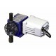 3M Aqua-Pure APMP100 - Metering Pump