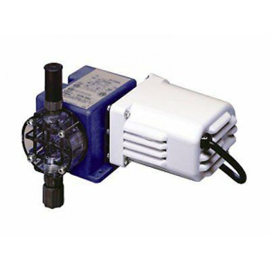 3M Aqua-Pure APMP100 - Metering Pump