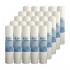 20 x 4.5 Inch 5 Micron DGD-5005-20 Polypropylene Sediment Water Filter 25 Pack