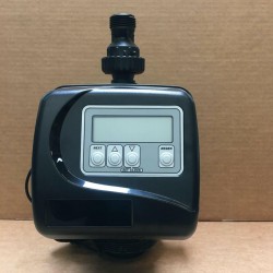 Clack CL15EBF-0.0, C-Series 1-1/2 Filter Valve, V15EEBTZ