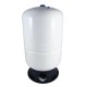 30 Gallon NSF RO Accumulator Storage Tank 1
