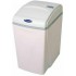 22,000-grain capacity water softener system