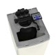 22,000-grain capacity water softener system