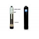 PREMIER Whole House Water Filter System KDF55 Media Guard & Coconut Shell Carbon