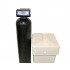 Water Softener System Filter 32,000 Grain 1 Cu Ft. 9