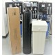 Water Softener System Filter 32,000 Grain 1 Cu Ft. 9