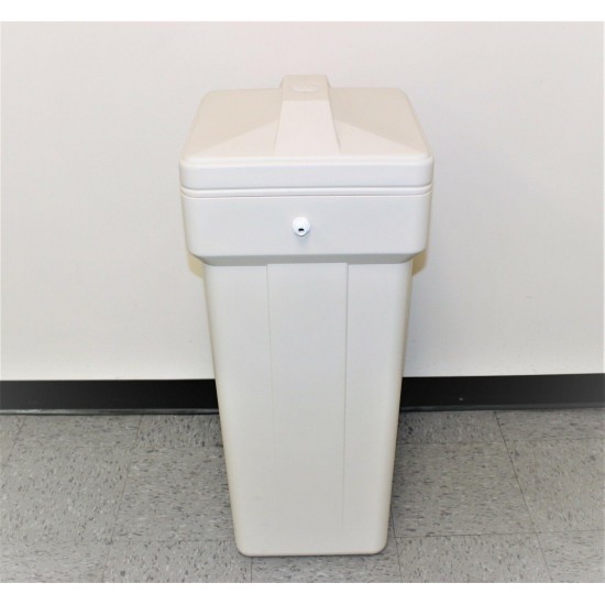 Water Softener System Filter 32,000 Grain 1 Cu Ft. 9