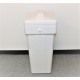 Water Softener System Filter 32,000 Grain 1 Cu Ft. 9